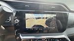 New 2025 GMC Sierra 2500 Denali Crew Cab 4WD Pickup for sale #T50825 - photo 26