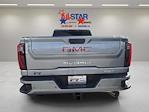 New 2025 GMC Sierra 2500 Denali Crew Cab 4WD Pickup for sale #T50825 - photo 3