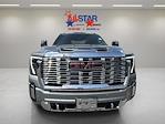 New 2025 GMC Sierra 2500 Denali Crew Cab 4WD Pickup for sale #T50825 - photo 5