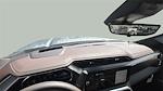 New 2025 GMC Sierra 2500 Denali Crew Cab 4WD Pickup for sale #T50825 - photo 6