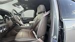 New 2025 GMC Sierra 2500 Denali Crew Cab 4WD Pickup for sale #T50825 - photo 7