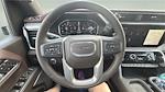 New 2025 GMC Sierra 2500 Denali Crew Cab 4WD Pickup for sale #T50825 - photo 8
