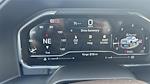 New 2025 GMC Sierra 2500 Denali Crew Cab 4WD Pickup for sale #T50825 - photo 9