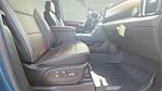 New 2025 GMC Sierra 2500 Denali Crew Cab 4WD Pickup for sale #T51025 - photo 10