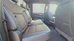 New 2025 GMC Sierra 2500 Denali Crew Cab 4WD Pickup for sale #T51025 - photo 11