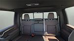 New 2025 GMC Sierra 2500 Denali Crew Cab 4WD Pickup for sale #T51025 - photo 12