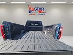 New 2025 GMC Sierra 2500 Denali Crew Cab 4WD Pickup for sale #T51025 - photo 13