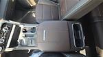 New 2025 GMC Sierra 2500 Denali Crew Cab 4WD Pickup for sale #T51025 - photo 14