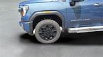 New 2025 GMC Sierra 2500 Denali Crew Cab 4WD Pickup for sale #T51025 - photo 15