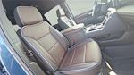 New 2025 GMC Sierra 2500 Denali Crew Cab 4WD Pickup for sale #T51025 - photo 16