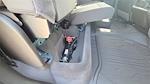 New 2025 GMC Sierra 2500 Denali Crew Cab 4WD Pickup for sale #T51025 - photo 17
