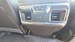 New 2025 GMC Sierra 2500 Denali Crew Cab 4WD Pickup for sale #T51025 - photo 18