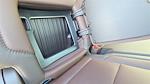 New 2025 GMC Sierra 2500 Denali Crew Cab 4WD Pickup for sale #T51025 - photo 19