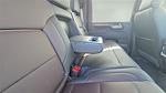 New 2025 GMC Sierra 2500 Denali Crew Cab 4WD Pickup for sale #T51025 - photo 20