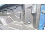 New 2025 GMC Sierra 2500 Denali Crew Cab 4WD Pickup for sale #T51025 - photo 21