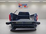 New 2025 GMC Sierra 2500 Denali Crew Cab 4WD Pickup for sale #T51025 - photo 24