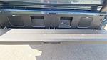 New 2025 GMC Sierra 2500 Denali Crew Cab 4WD Pickup for sale #T51025 - photo 25
