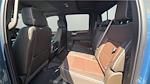 New 2025 GMC Sierra 2500 Denali Crew Cab 4WD Pickup for sale #T51025 - photo 26