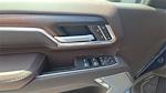 New 2025 GMC Sierra 2500 Denali Crew Cab 4WD Pickup for sale #T51025 - photo 27