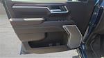 New 2025 GMC Sierra 2500 Denali Crew Cab 4WD Pickup for sale #T51025 - photo 28