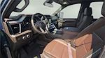 New 2025 GMC Sierra 2500 Denali Crew Cab 4WD Pickup for sale #T51025 - photo 29