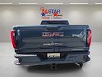 New 2025 GMC Sierra 2500 Denali Crew Cab 4WD Pickup for sale #T51025 - photo 3