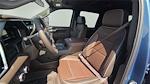 New 2025 GMC Sierra 2500 Denali Crew Cab 4WD Pickup for sale #T51025 - photo 30