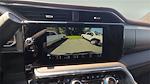 New 2025 GMC Sierra 2500 Denali Crew Cab 4WD Pickup for sale #T51025 - photo 31