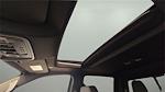 New 2025 GMC Sierra 2500 Denali Crew Cab 4WD Pickup for sale #T51025 - photo 32