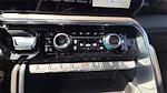 New 2025 GMC Sierra 2500 Denali Crew Cab 4WD Pickup for sale #T51025 - photo 33