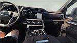 New 2025 GMC Sierra 2500 Denali Crew Cab 4WD Pickup for sale #T51025 - photo 35