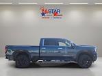 New 2025 GMC Sierra 2500 Denali Crew Cab 4WD Pickup for sale #T51025 - photo 4