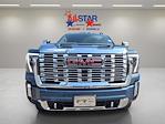 New 2025 GMC Sierra 2500 Denali Crew Cab 4WD Pickup for sale #T51025 - photo 5