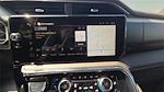 New 2025 GMC Sierra 2500 Denali Crew Cab 4WD Pickup for sale #T51025 - photo 7