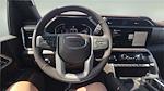 New 2025 GMC Sierra 2500 Denali Crew Cab 4WD Pickup for sale #T51025 - photo 8