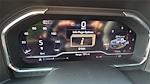 New 2025 GMC Sierra 2500 Denali Crew Cab 4WD Pickup for sale #T51025 - photo 9