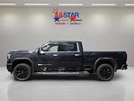 New 2025 GMC Sierra 2500 Denali Crew Cab 4WD Pickup for sale #T51125 - photo 3