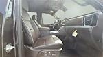 New 2025 GMC Sierra 2500 Denali Crew Cab 4WD Pickup for sale #T51125 - photo 10