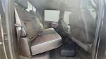 New 2025 GMC Sierra 2500 Denali Crew Cab 4WD Pickup for sale #T51125 - photo 11