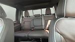 New 2025 GMC Sierra 2500 Denali Crew Cab 4WD Pickup for sale #T51125 - photo 12