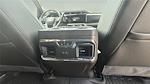 New 2025 GMC Sierra 2500 Denali Crew Cab 4WD Pickup for sale #T51125 - photo 14