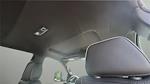 New 2025 GMC Sierra 2500 Denali Crew Cab 4WD Pickup for sale #T51125 - photo 15