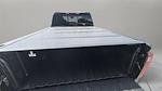 New 2025 GMC Sierra 2500 Denali Crew Cab 4WD Pickup for sale #T51125 - photo 18