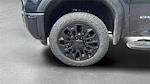 New 2025 GMC Sierra 2500 Denali Crew Cab 4WD Pickup for sale #T51125 - photo 19
