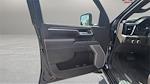 New 2025 GMC Sierra 2500 Denali Crew Cab 4WD Pickup for sale #T51125 - photo 20