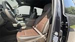 New 2025 GMC Sierra 2500 Denali Crew Cab 4WD Pickup for sale #T51125 - photo 21