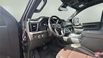 New 2025 GMC Sierra 2500 Denali Crew Cab 4WD Pickup for sale #T51125 - photo 22