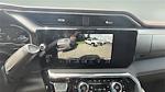 New 2025 GMC Sierra 2500 Denali Crew Cab 4WD Pickup for sale #T51125 - photo 23
