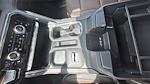 New 2025 GMC Sierra 2500 Denali Crew Cab 4WD Pickup for sale #T51125 - photo 24