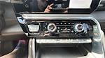 New 2025 GMC Sierra 2500 Denali Crew Cab 4WD Pickup for sale #T51125 - photo 25